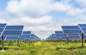 I pannelli fotovoltaici domestici sono RAEE