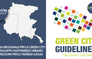 La strategia italiana delle green city parte dal Friuli Venezia Giulia friuli_venezia_giulia_strategia_green_city