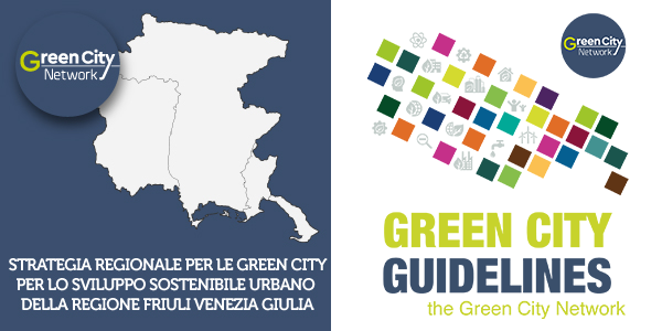 friuli_venezia_giulia_strategia_green_city