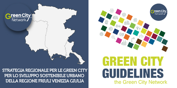 friuli_venezia_giulia_strategia_green_city friuli_venezia_giulia_strategia_green_city