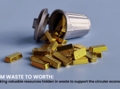 Sum 2026, Call for Papers & Workshops until 27 March 2026 Sum 2026