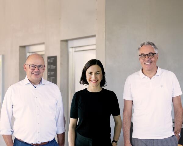 stadler
