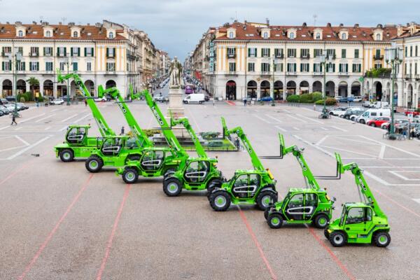 merlo