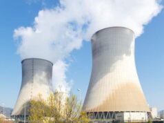 Il DDL Nucleare: obiettivi e prossimi passi Energia nucleare