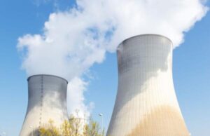 Il DDL Nucleare: obiettivi e prossimi passi Energia nucleare