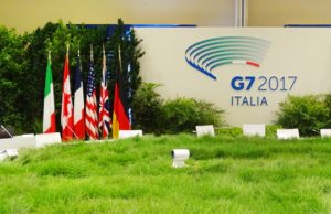 G7, evento “Climate neutral” finanziati progetti di green economy in Bangladesh, Ruanda e Pakistan