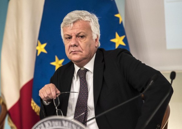 galletti