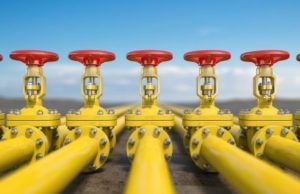 Energia elettrica carbon free da gas expander di media taglia: Turboden si aggiudica commessa Italgas per la città di Roma