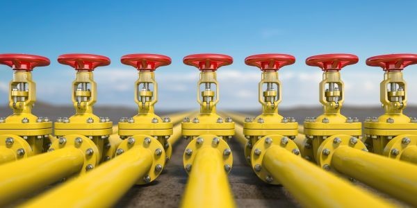 gas expander