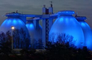 Gas rinnovabili in rapido sviluppo in Europa gas-rinnovabili