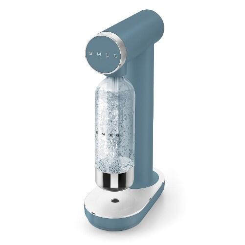 Water Care di SMEG