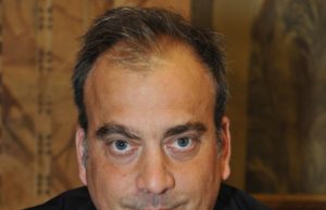 Bellanova, Gattoni (CIB): “Soddisfazione per sensibilità Ministra su agro-ecologia, imprese italiane pronte ad accelerare su difesa del suolo e produzione energia rinnovabile”