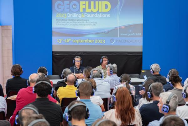 geofluid2023convegno Geofluid