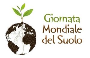 Giornata suolo: Costa, approvare legge per arrestare consumo