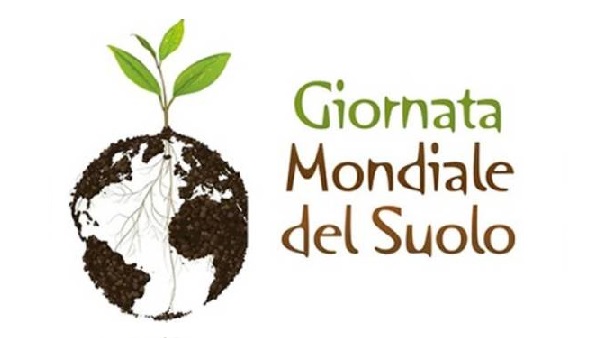 giornata mondiale del suolo