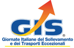 Anche Anas concede il suo patrocinio al GIS 2017 di Piacenza
