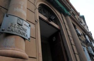 Ambiente. Bonavitacola: “Bonifiche Campania, intervenire con Milleproroghe”