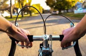 Giornata mondiale della bicicletta: stanziati 15 milioni di euro per la mobilità ciclabile e sostenibile in città