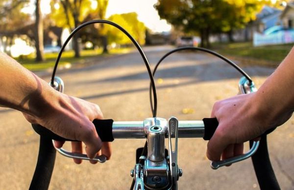giornata mondiale bicicletta 2019