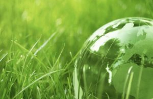 Ambiente: Ministro Costa al “Patto per la natura e le persone” del WWF