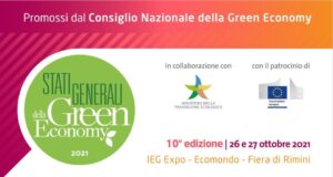 stati-generali-green-economy