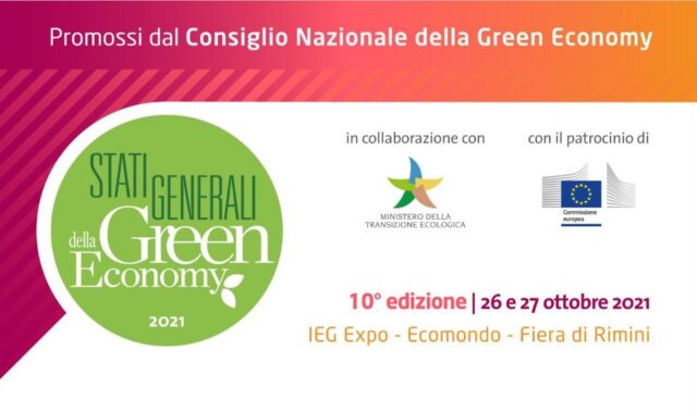 stati-generali-green-economy