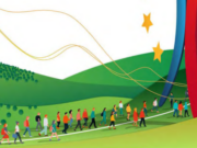 Green Economy 2024: performance e strategie per l’economia di domani green economy 24