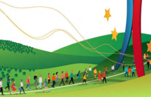 Green Economy 2024: performance e strategie per l’economia di domani green economy 24