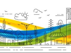 Green Energy Day 2026: 17 e 18 aprile impianti aperti in tutta Italia green energy day 2026