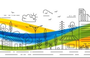 Green Energy Day 2026: 17 e 18 aprile impianti aperti in tutta Italia green energy day 2026