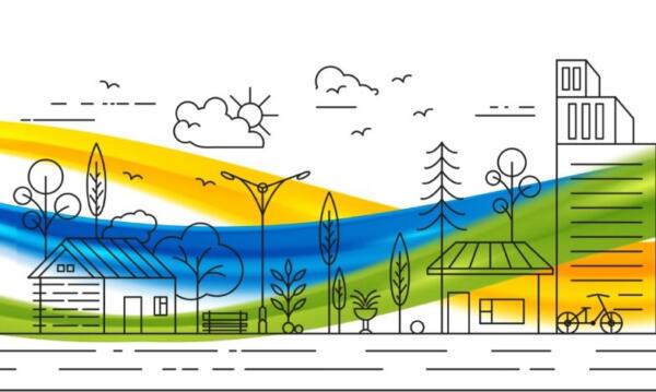 green energy day 2026 green energy day 2026