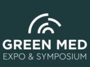 GREEN MED EXPO 2026 green med expo