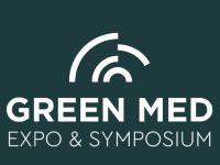 green med expo