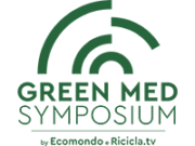 green-symposium-logo