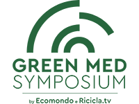 green-symposium-logo