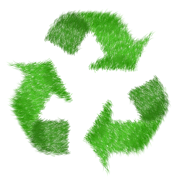 green_cycle