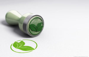 Greenwashing: verso nuove regole sui prodotti sostenibili Greenwashing