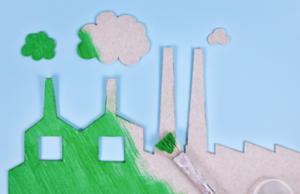 Nuova direttiva Ue contro il greenwashing e l’obsolescenza programmata greenwashing