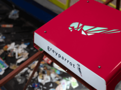 Biffa and FCC Environment Among First in UK to Deploy AI for Environment Agency Compliance Reporting Greyparrot