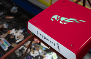 Biffa and FCC Environment Among First in UK to Deploy AI for Environment Agency Compliance Reporting Greyparrot