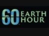 Earth Hour 2026 earthHour