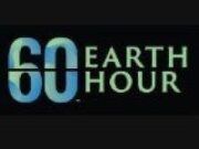 earthHour