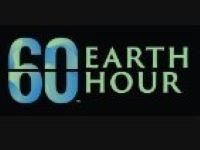 earthHour