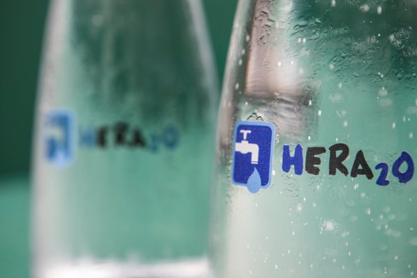 hera acqua