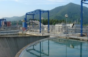 Hera e ISS insieme per l’applicazione dei Water Safety Plans