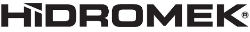 hidromek-logo