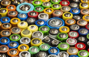 Rina e Reinova insieme per il Digital Product Passport delle batterie batterie