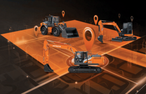 Hitachi proposes digital solutions hitachi