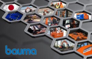 Hitachi hints at surprises for Bauma 2025 Hitachi-hints-at-surprises for-Bauma-2025