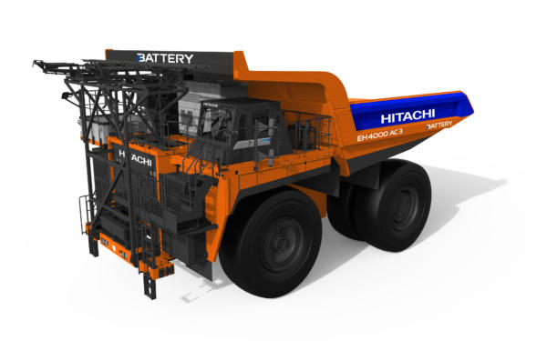 hitachi e abb hitachi e abb